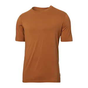 Men's DropTemp Cooling Cotton Tee