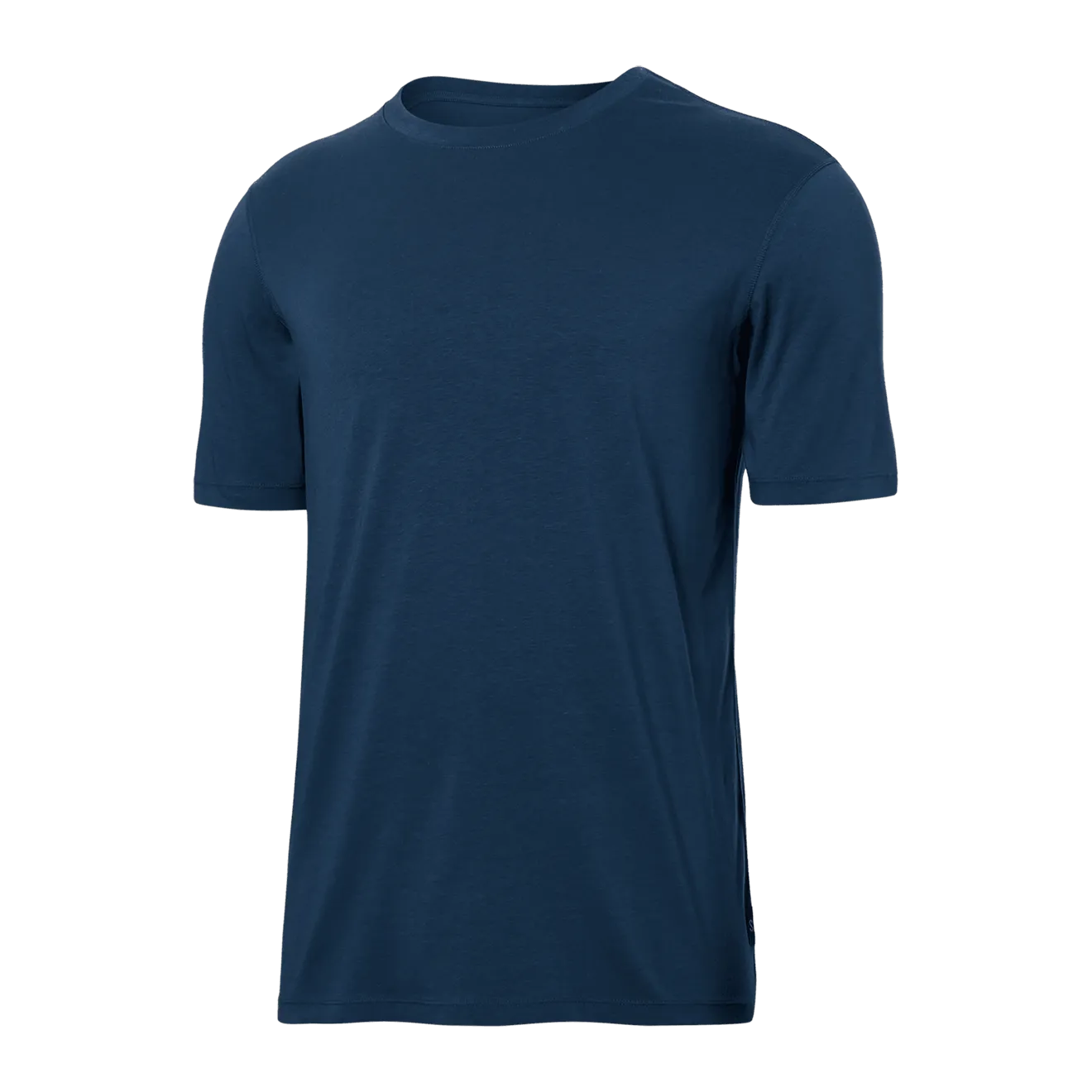 Men's DropTemp Cooling Cotton Tee
