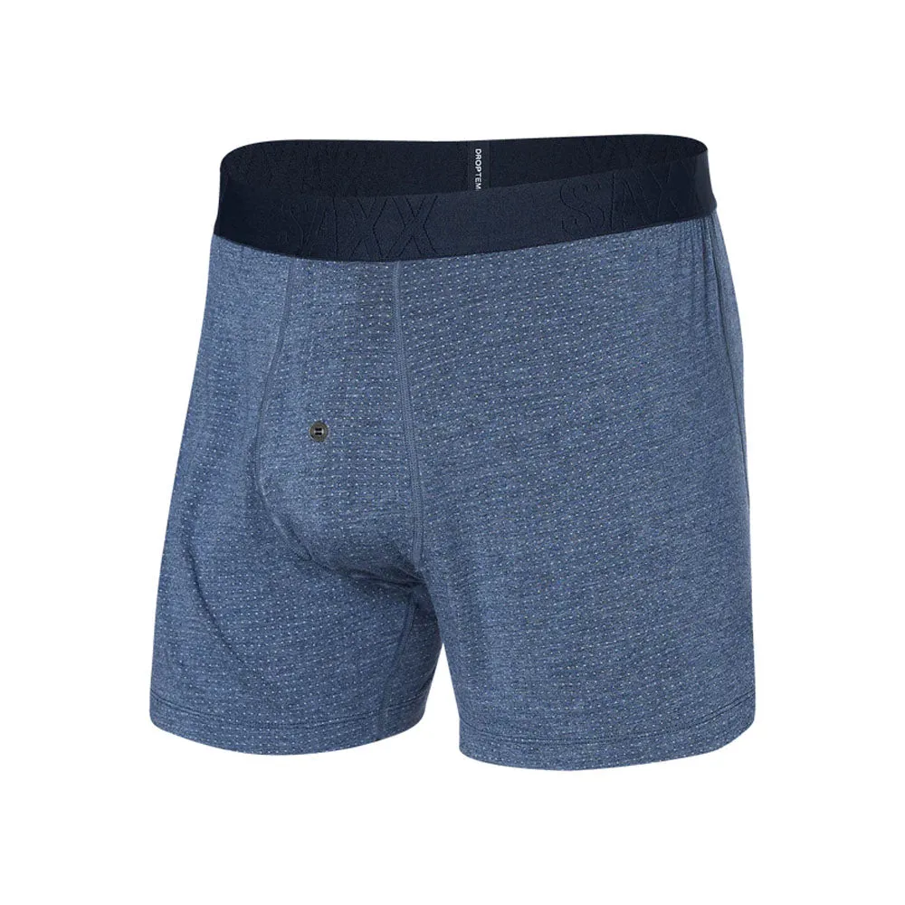 Men's DropTemp Cooling Sleep Boxer