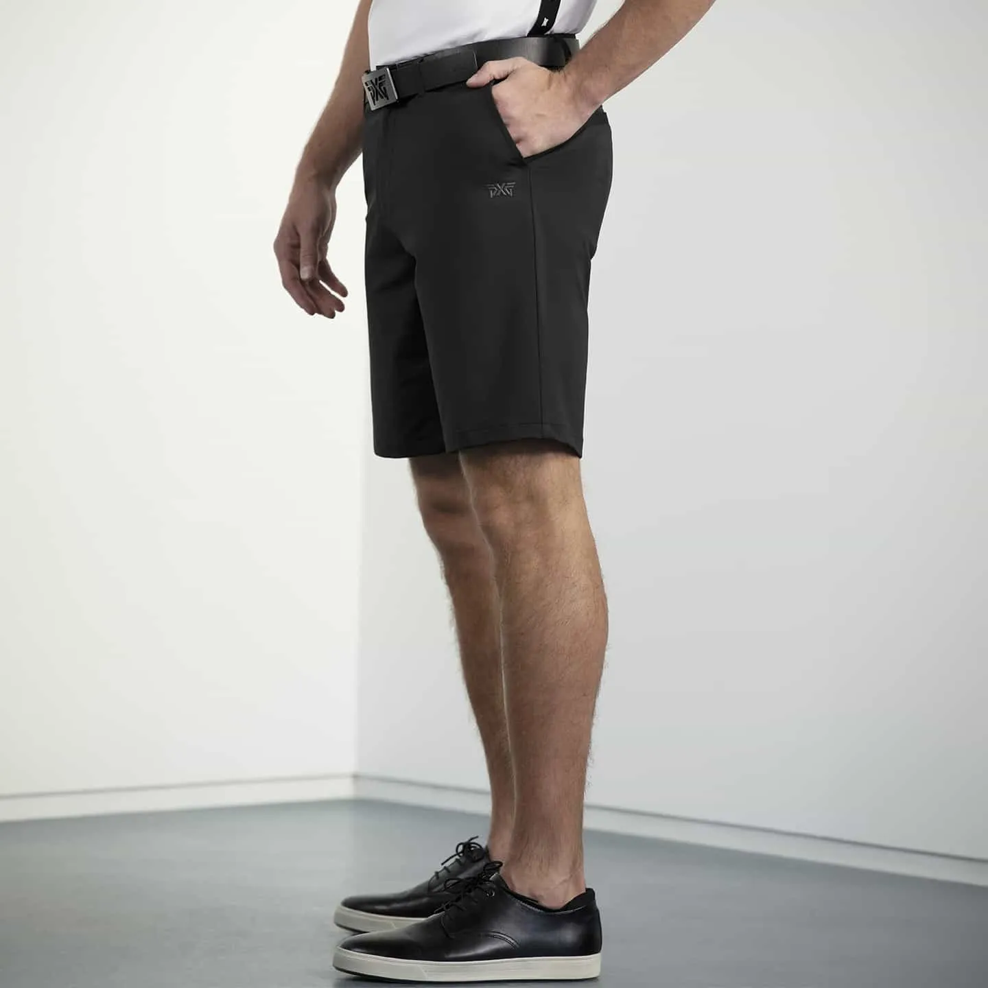 Men's Essential Golf Shorts