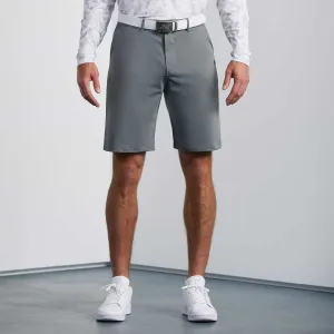 Men's Essential Golf Shorts