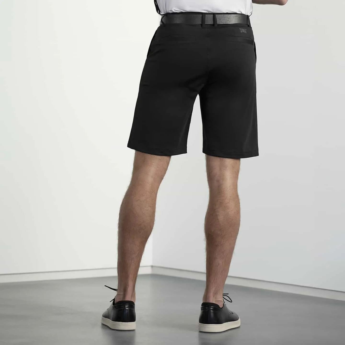 Men's Essential Golf Shorts