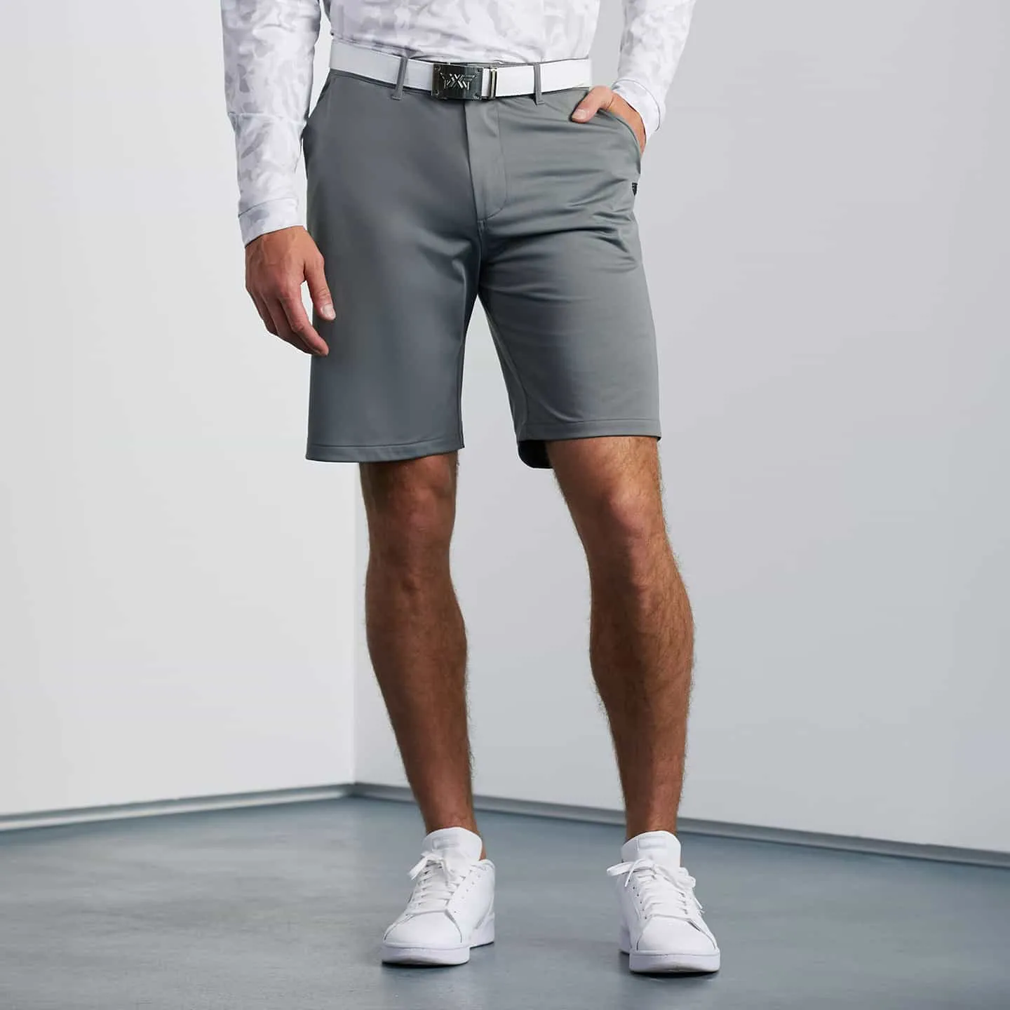 Men's Essential Golf Shorts