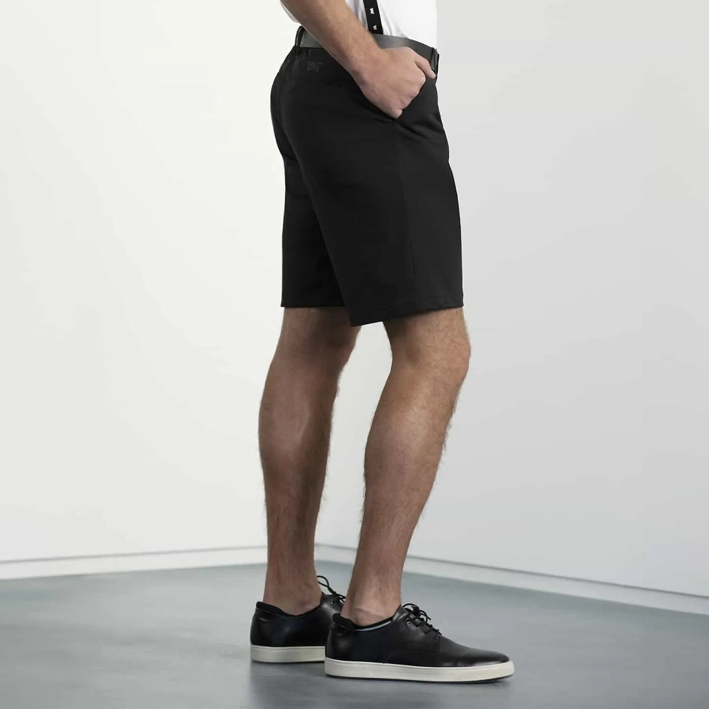 Men's Essential Golf Shorts