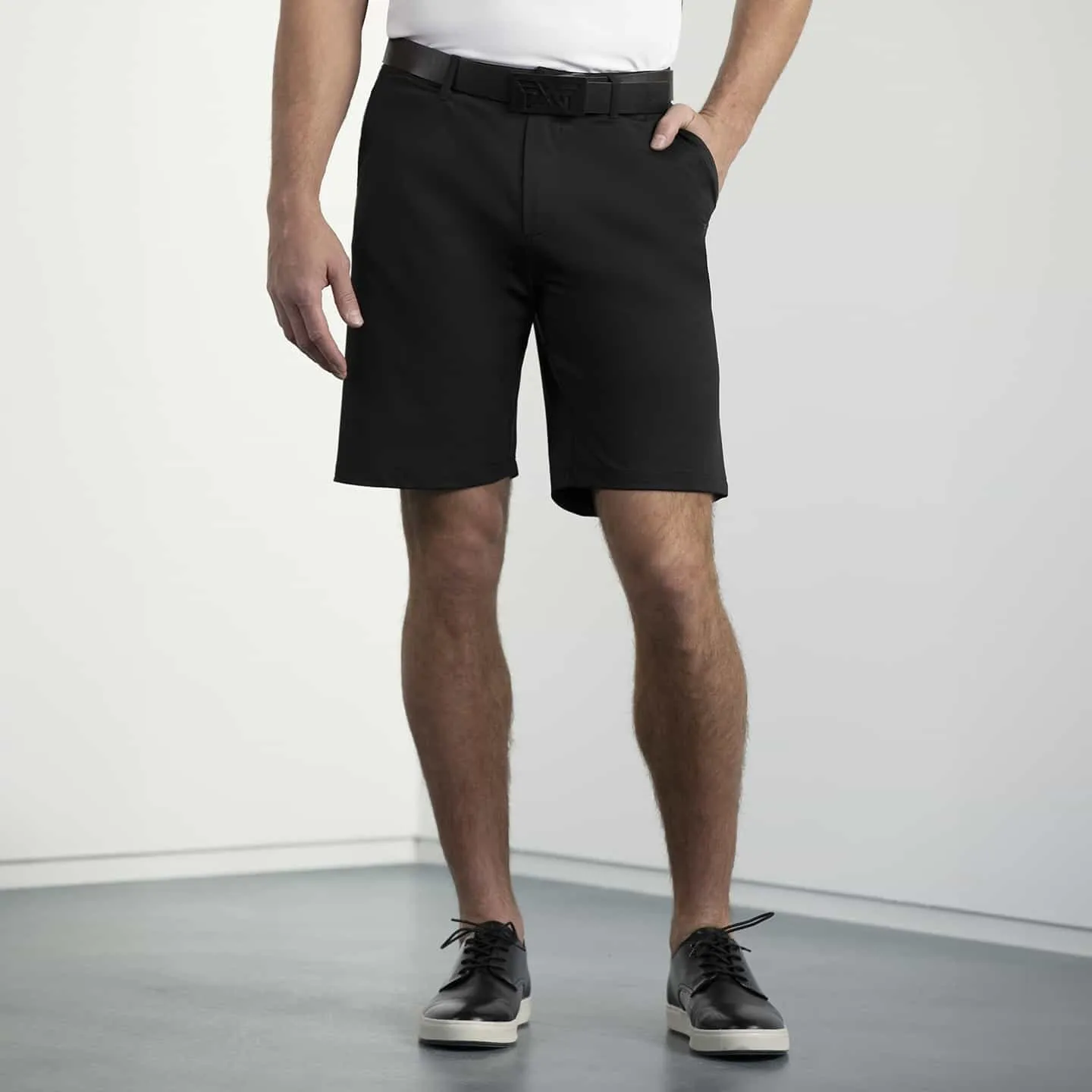 Men's Essential Golf Shorts