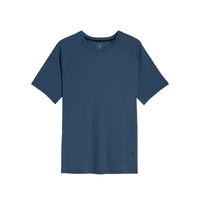 Men's Focus-T