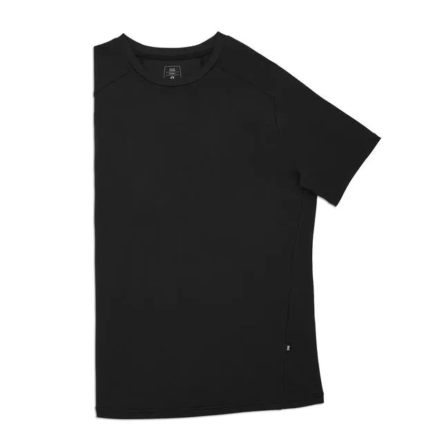 Men's Focus-T