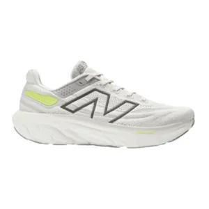 Men's Fresh Foam x 1080v13 - Grey Matter with Shadow Grey (D Width)