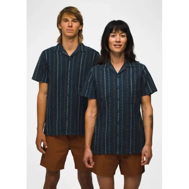 Men's Mantra Heritage Shirt