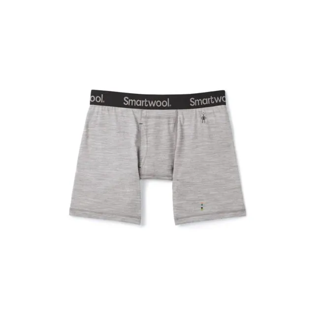 Men's Merino 150 Boxer Brief