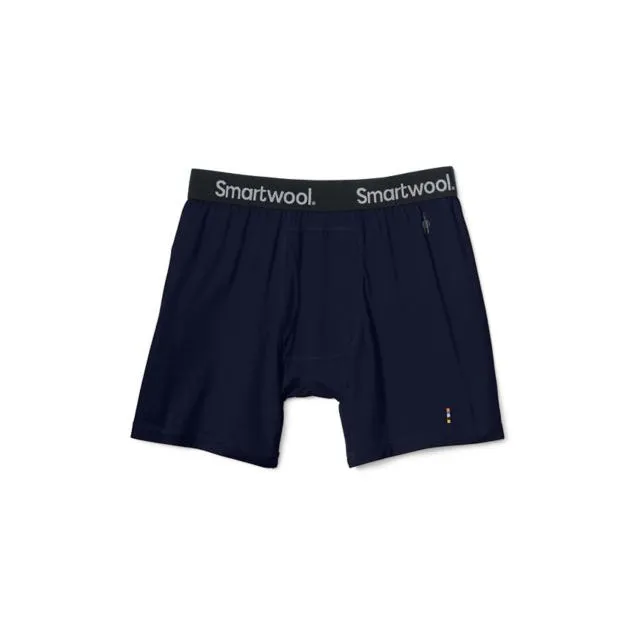 Men's Merino 150 Boxer Brief