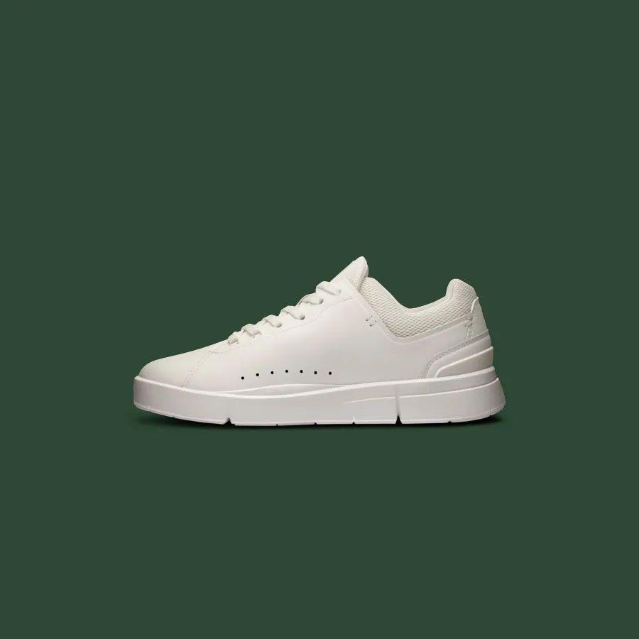 Men's On Roger Advantage