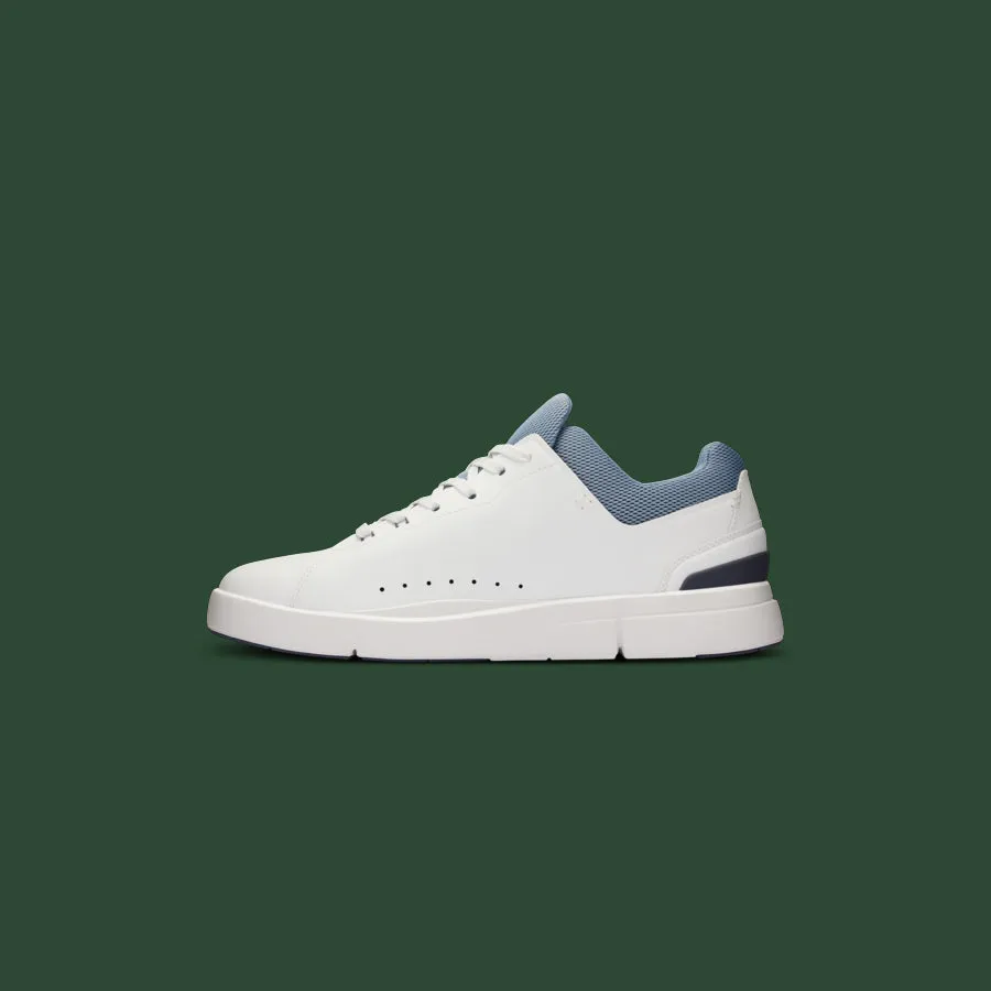 Men's On Roger Advantage