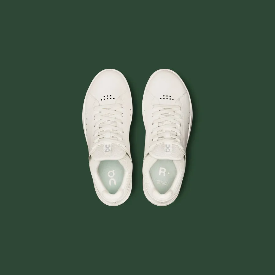 Men's On Roger Advantage