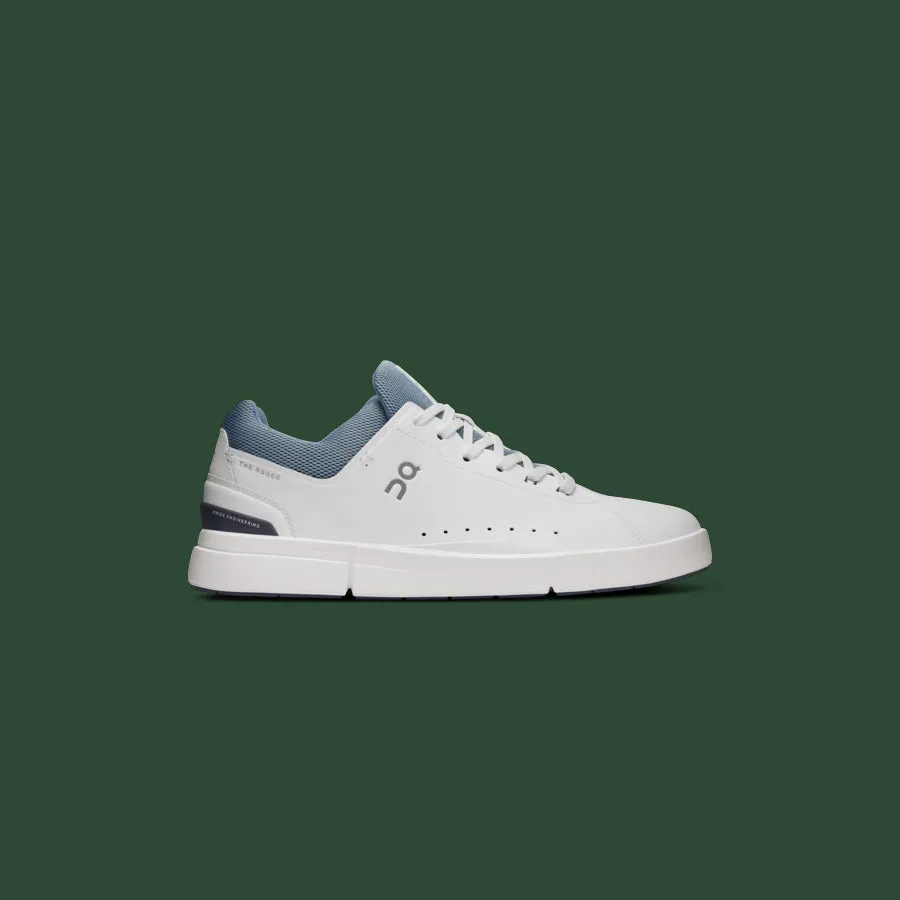 Men's On Roger Advantage