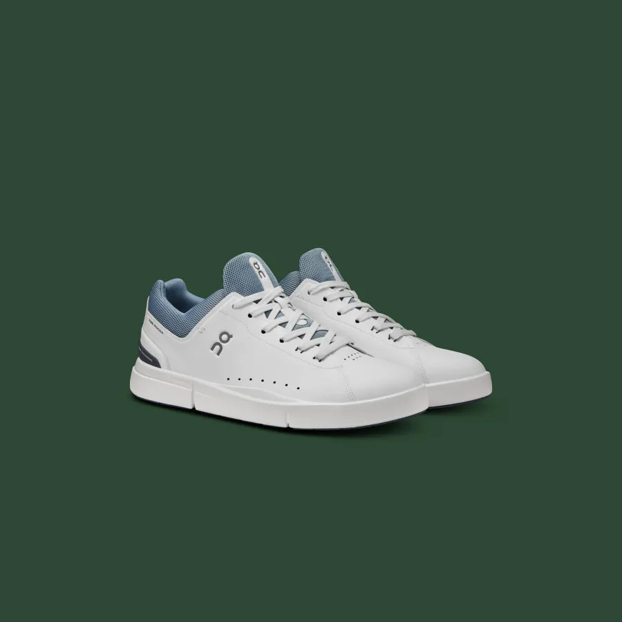 Men's On Roger Advantage