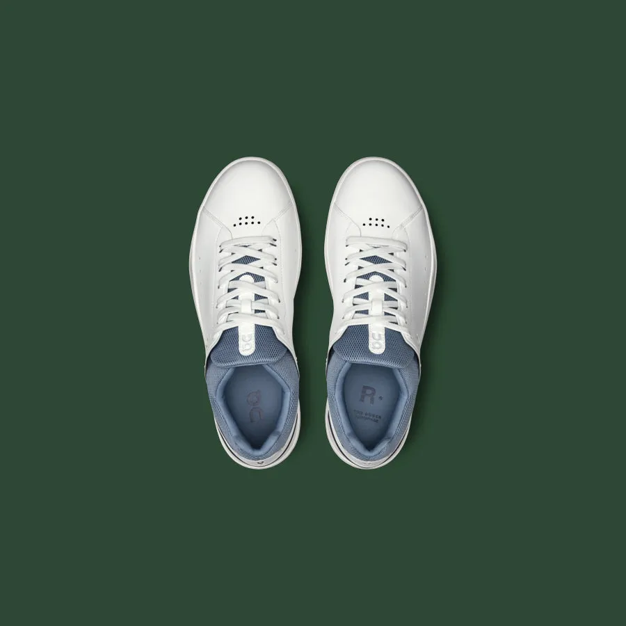 Men's On Roger Advantage