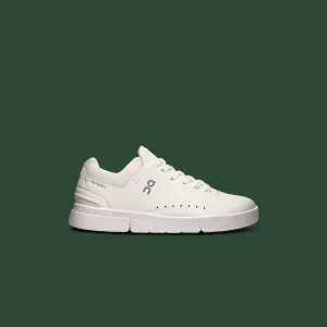 Men's On Roger Advantage