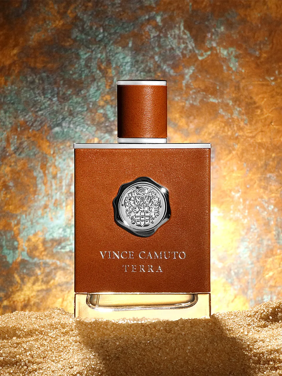 Men's Terra 6.0 oz Body Spray