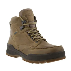 Men's Track 25 Boot - Nutmeg Brown