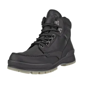 Men's Track 25 Mid GTX Boot - Black