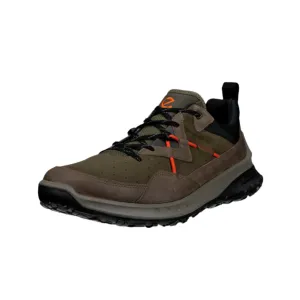 Men's Ult-Trn Low - Tarmac