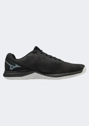 Mizuno Men's TF-O2