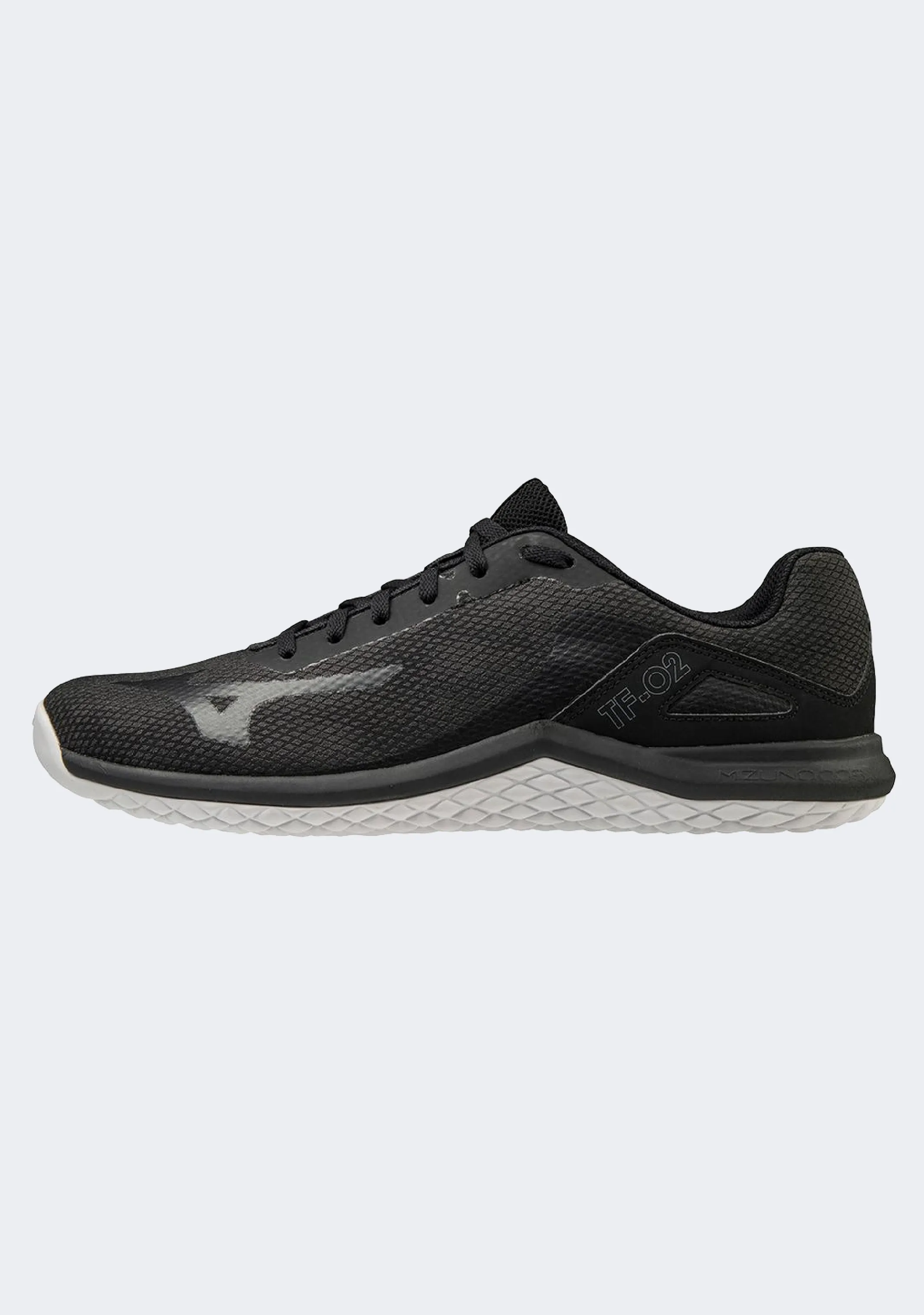 Mizuno Men's TF-O2