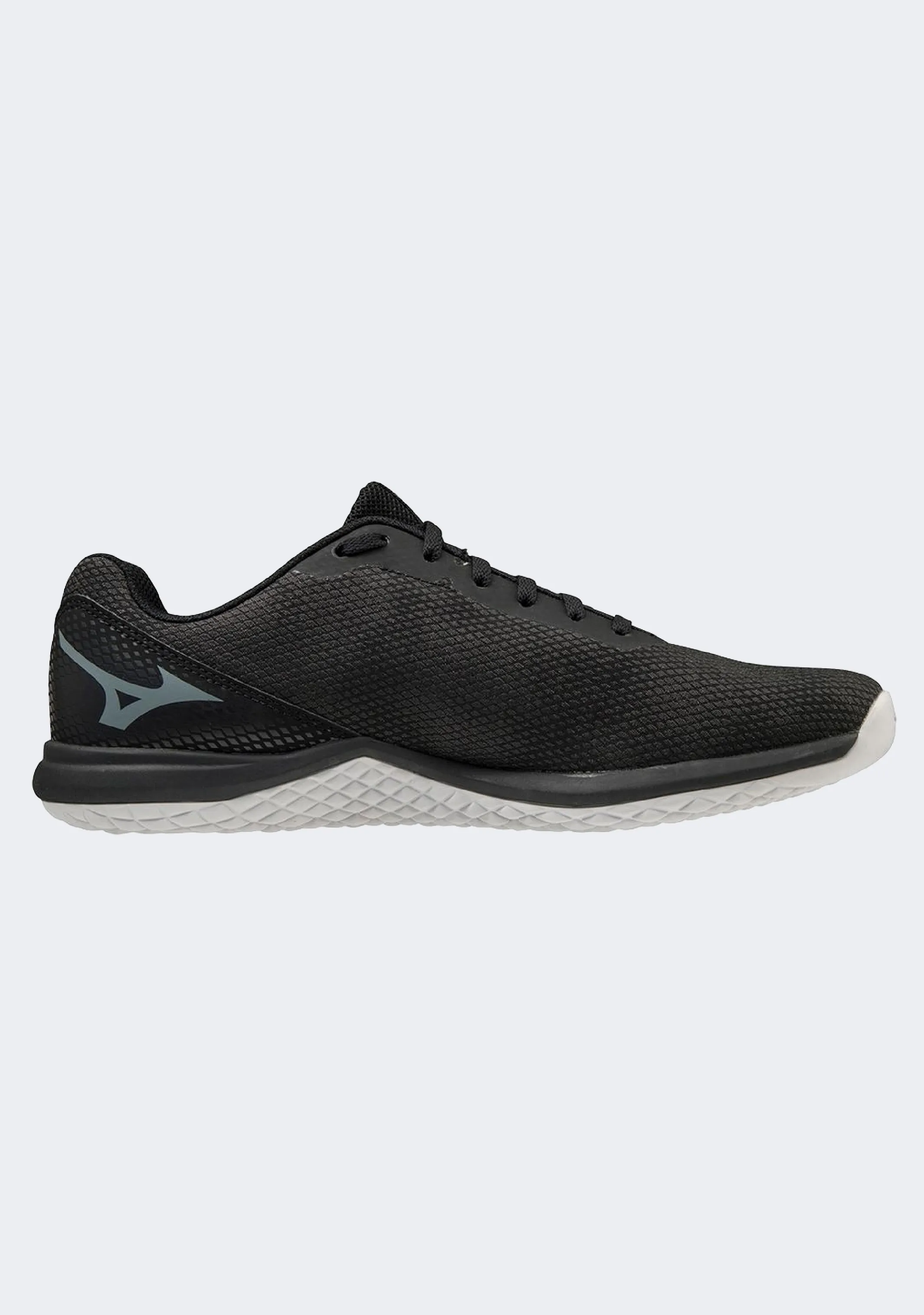 Mizuno Men's TF-O2