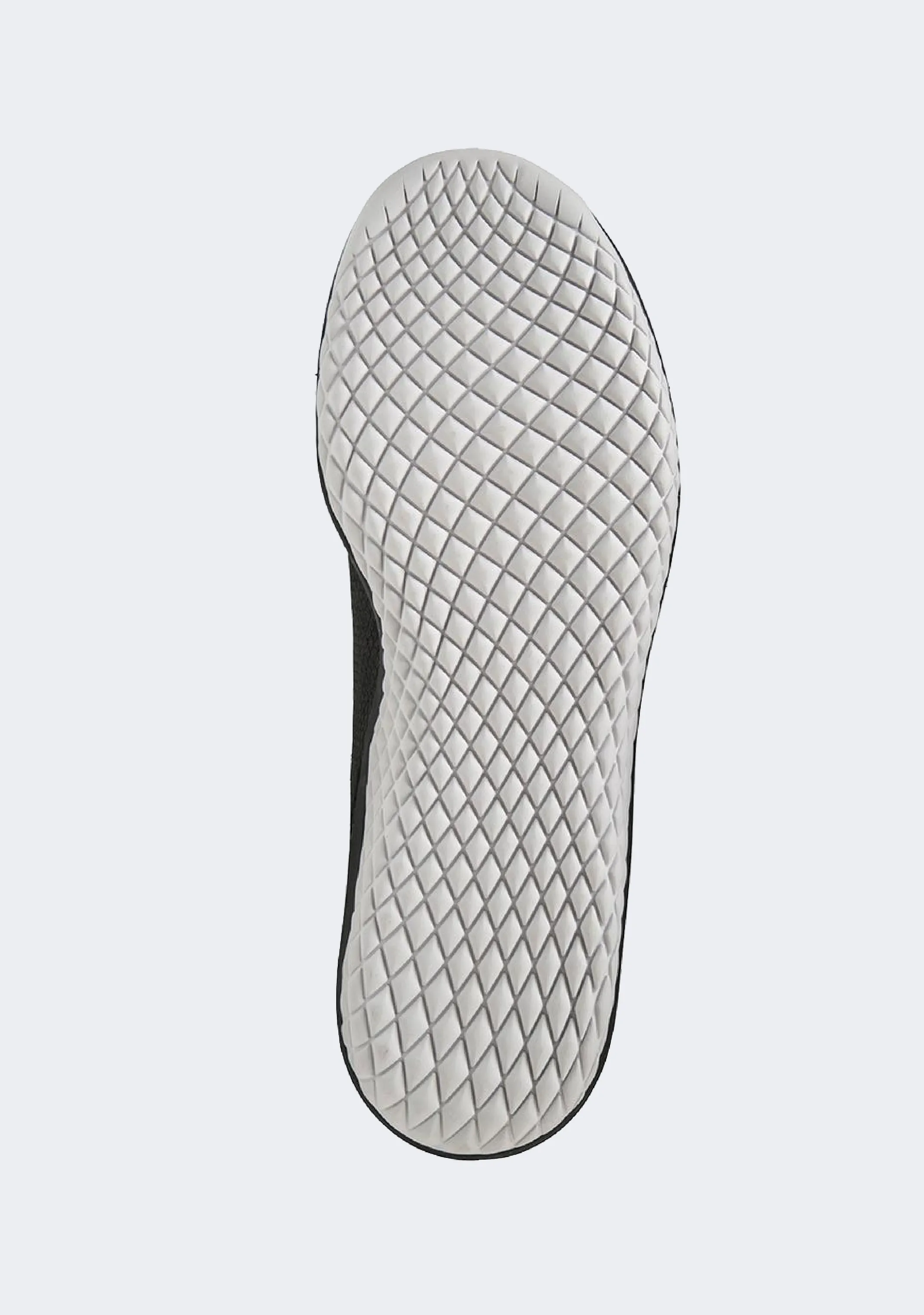 Mizuno Men's TF-O2