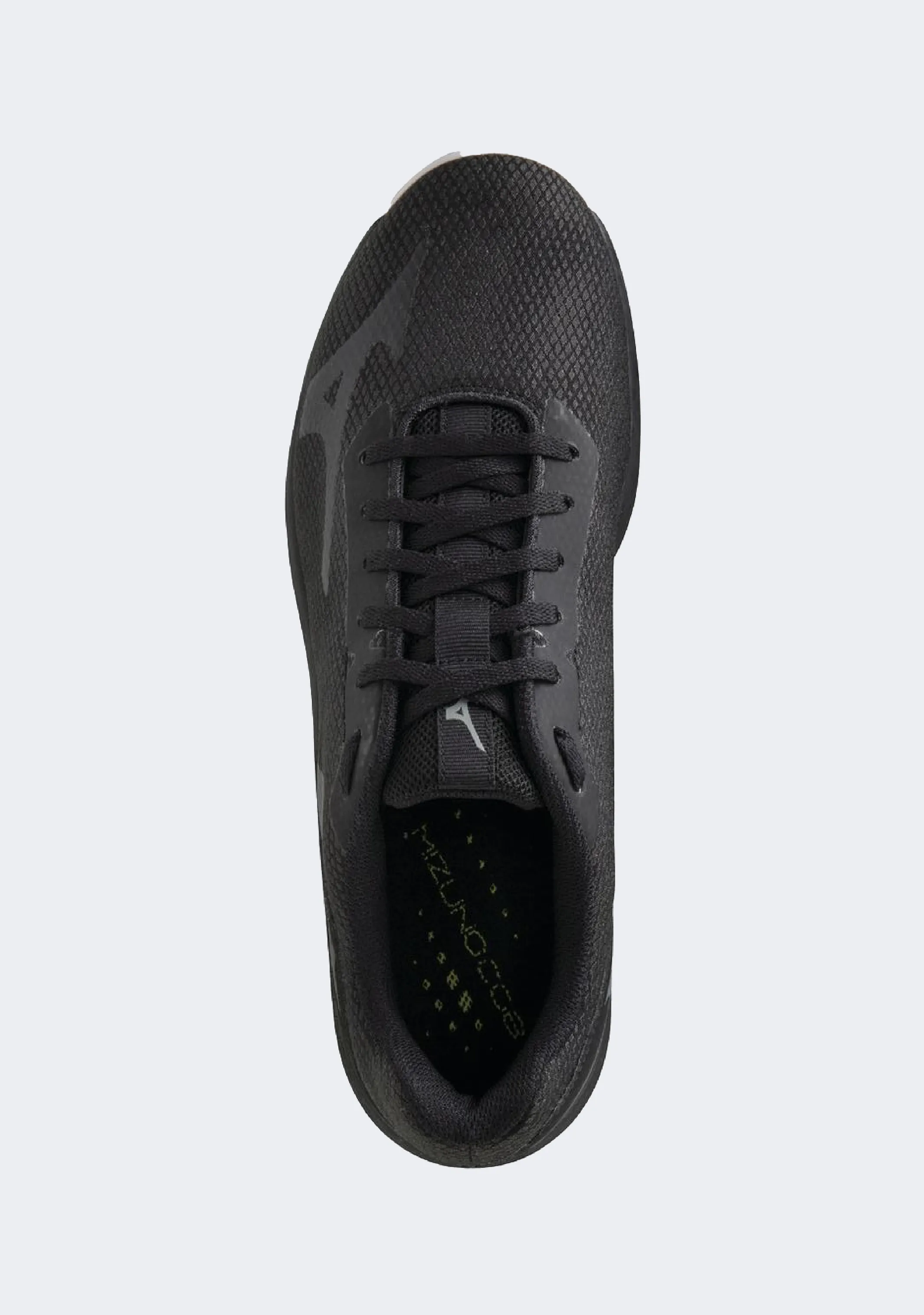 Mizuno Men's TF-O2