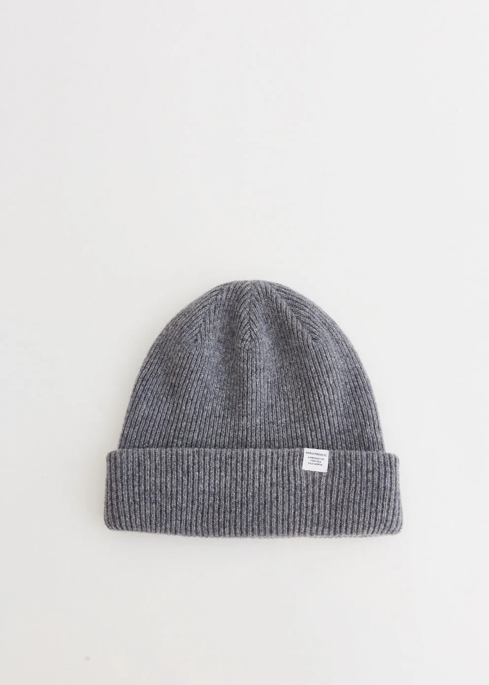 Norse Beanie