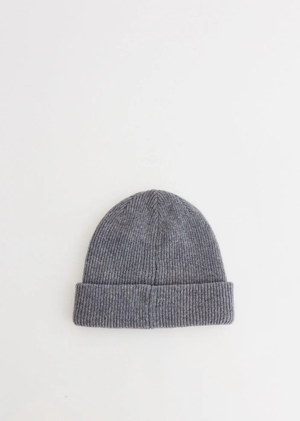 Norse Beanie