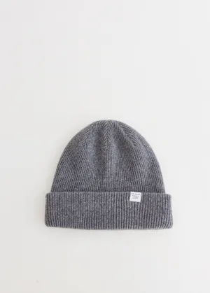 Norse Beanie