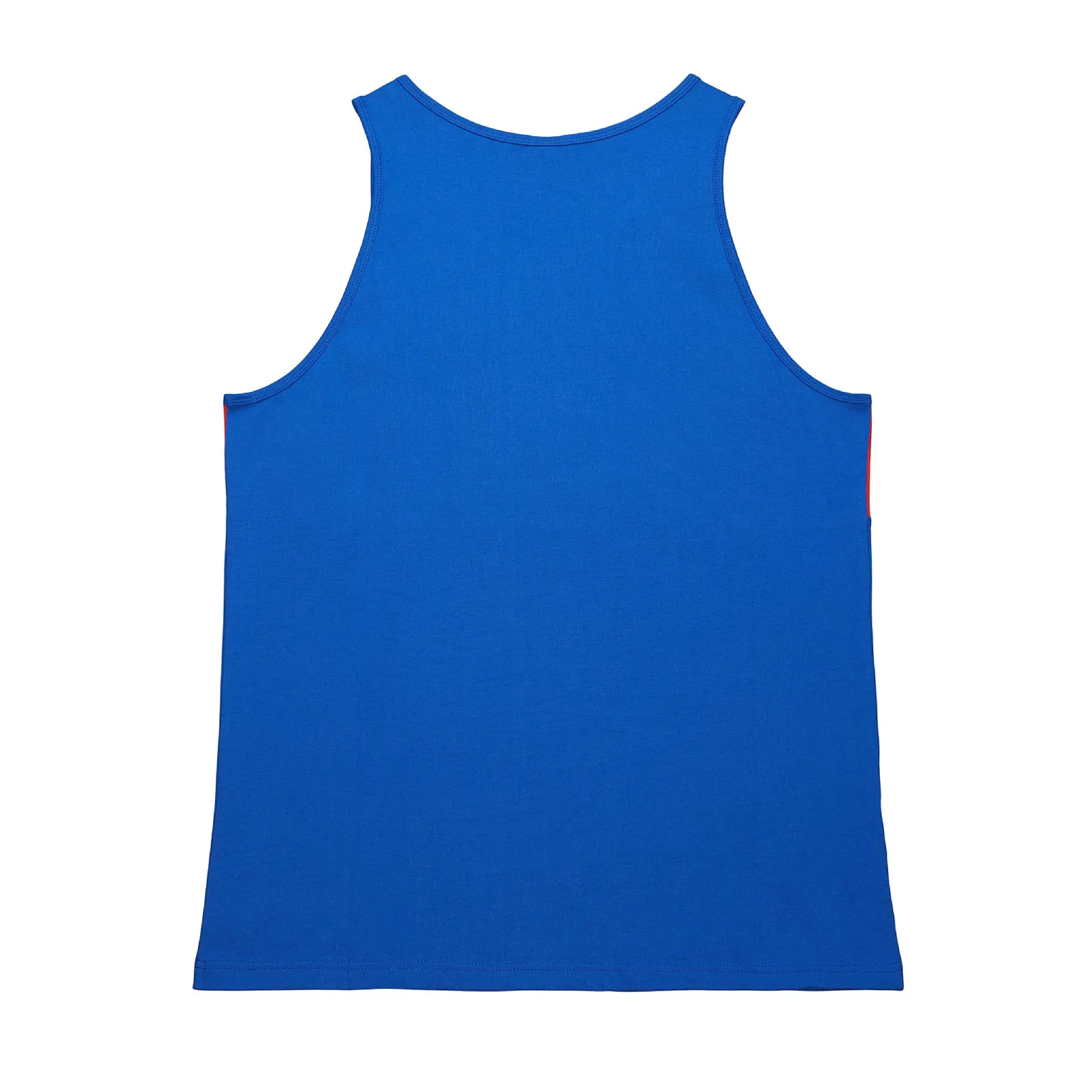 Nuggets Maxie Retro Tank Top