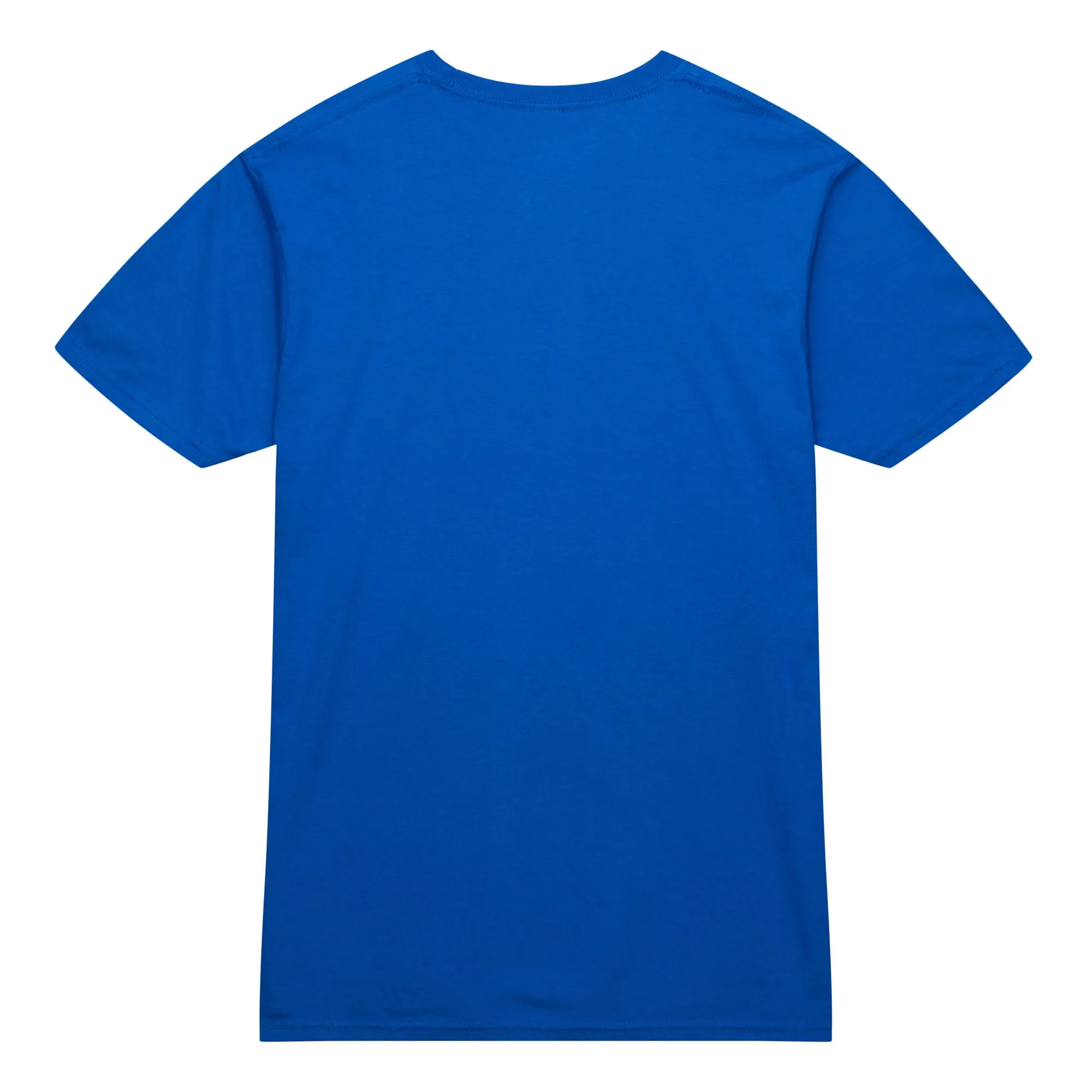 Nuggets Retro S/S Maxie T-Shirt - Royal