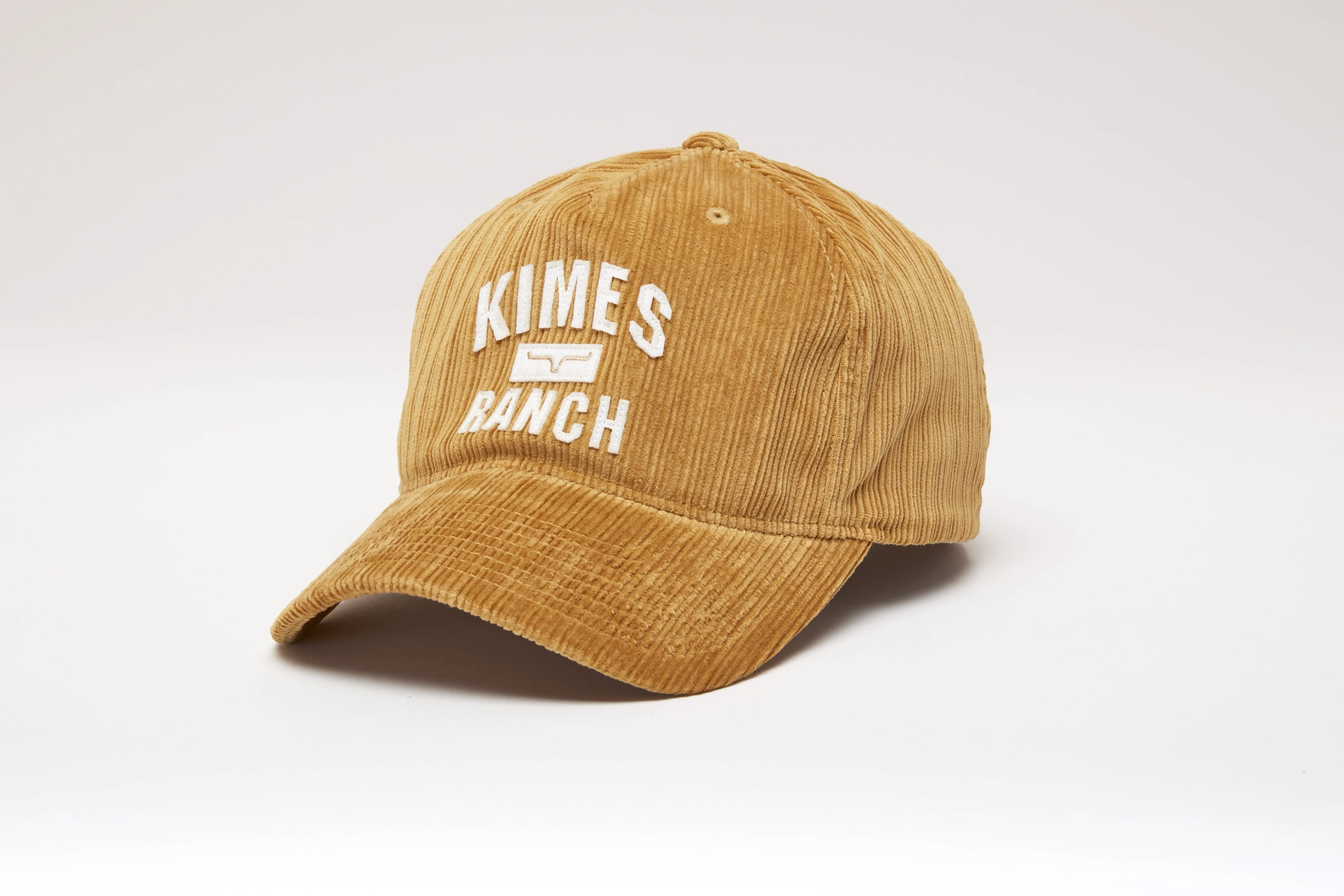 O School Hat