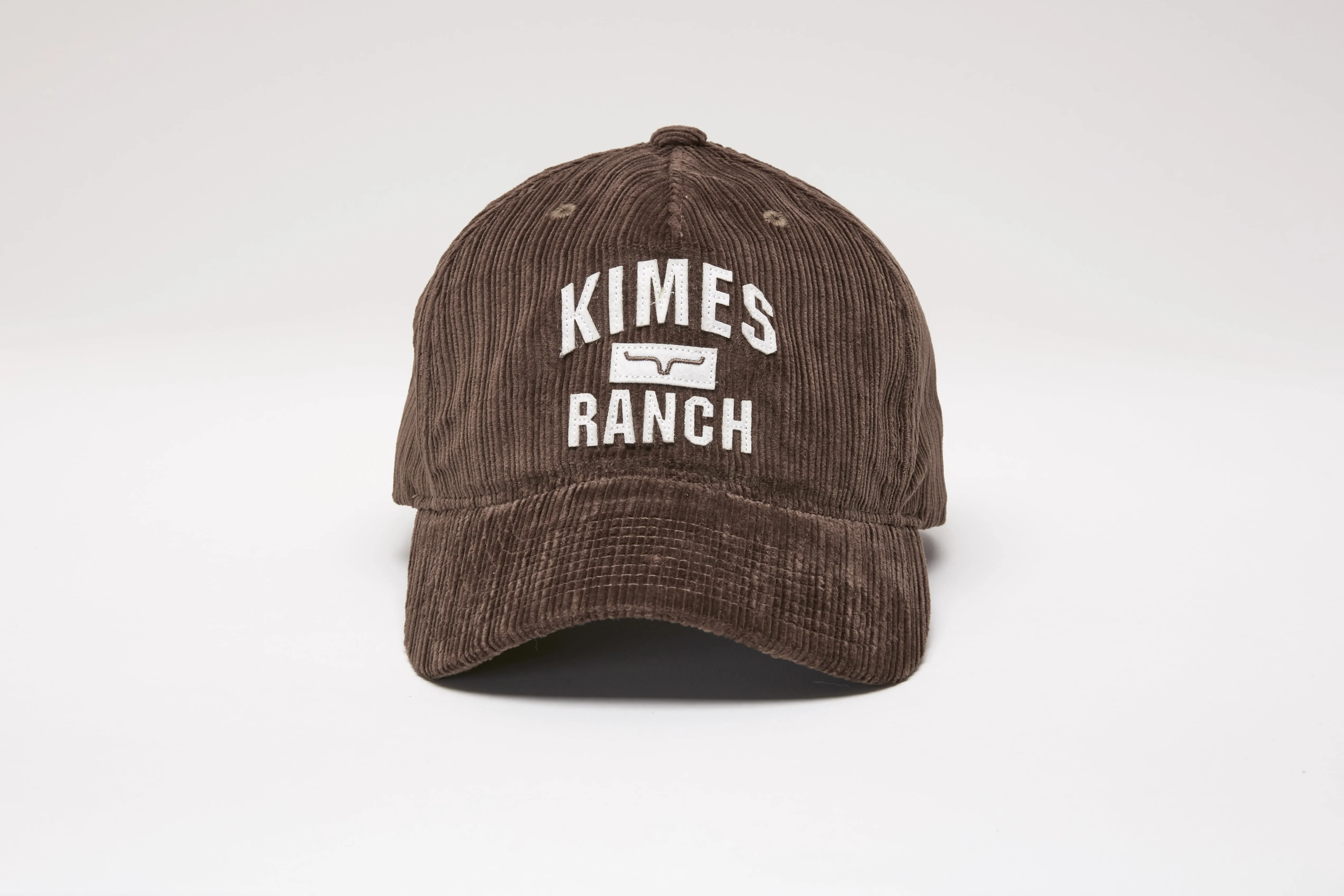 O School Hat
