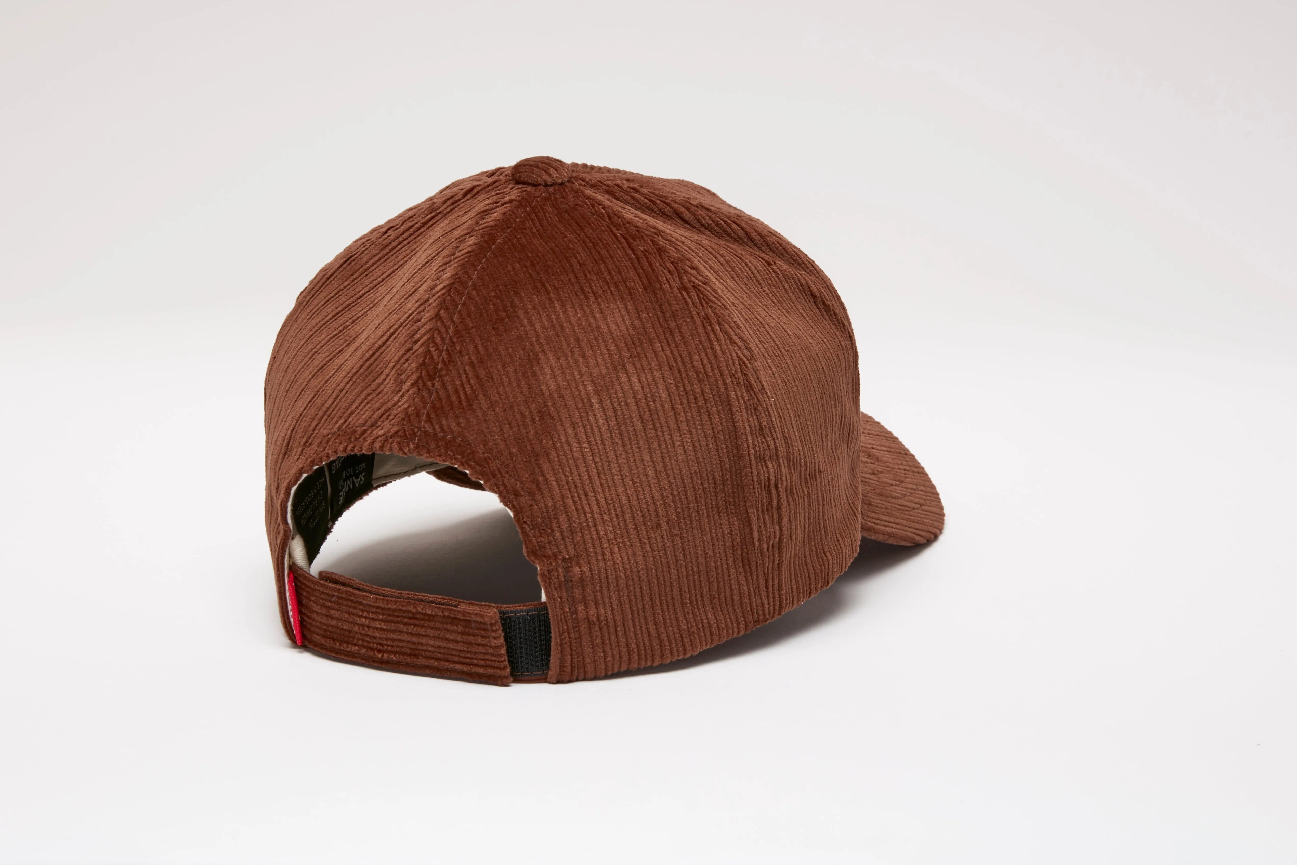 O School Hat