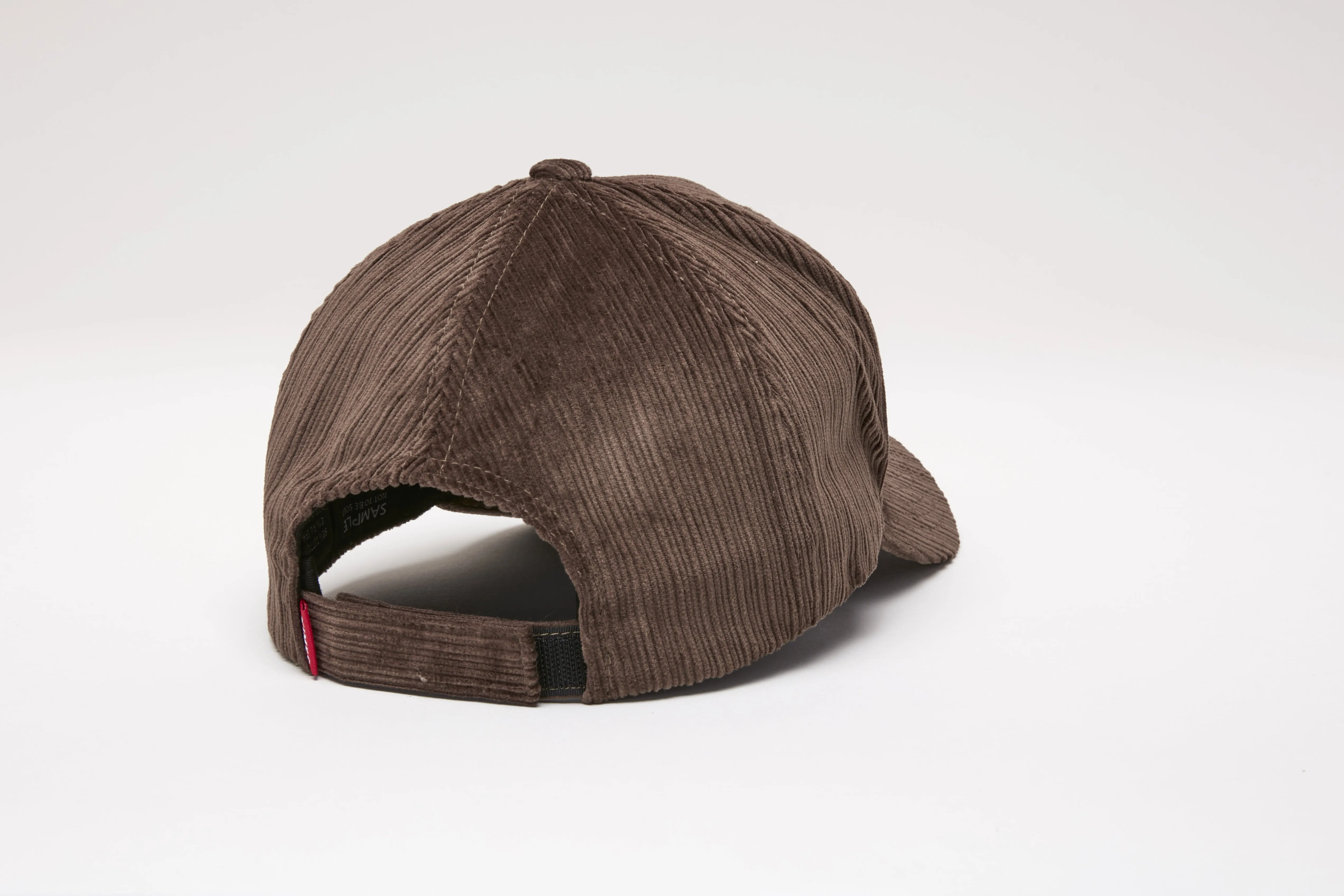 O School Hat