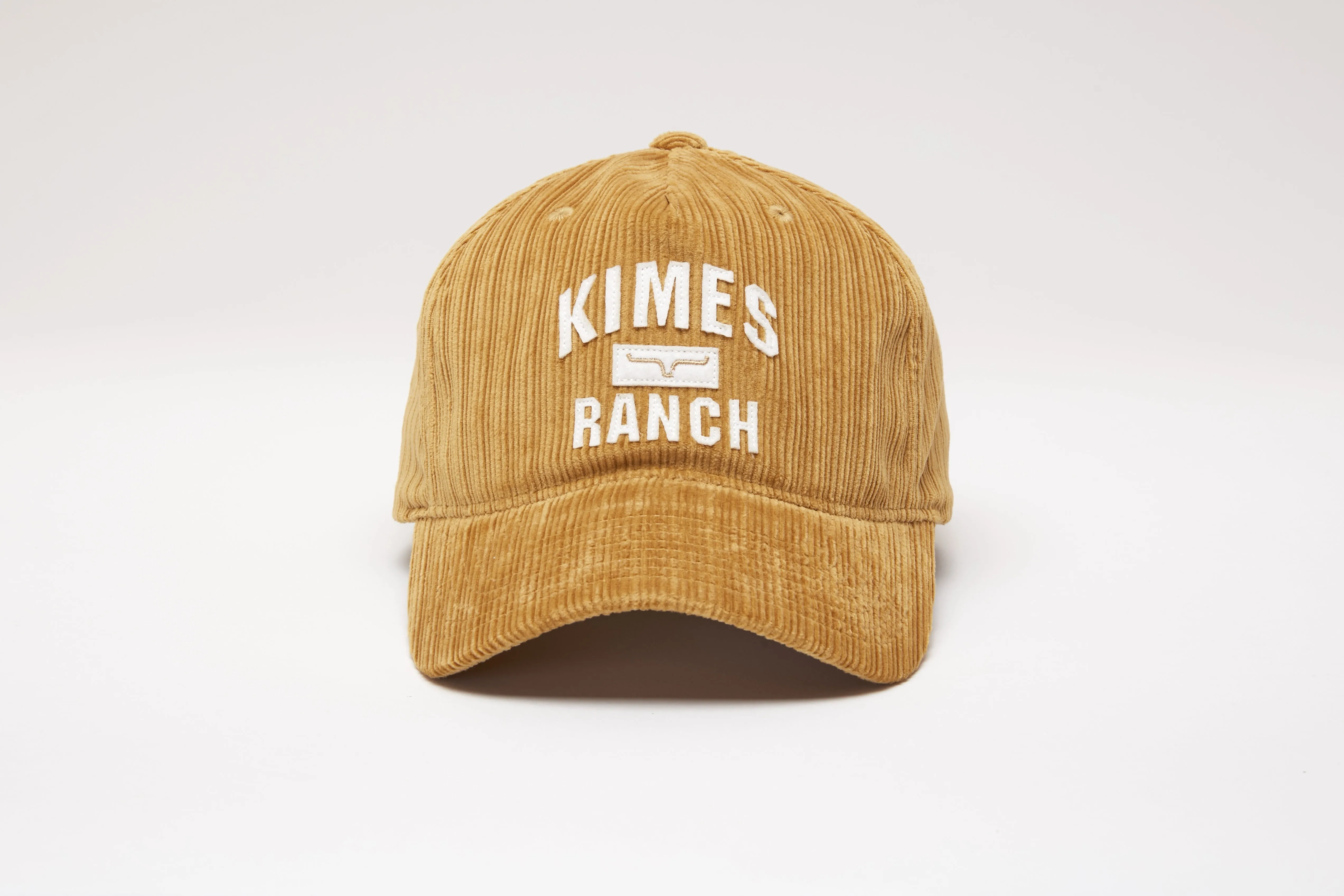 O School Hat