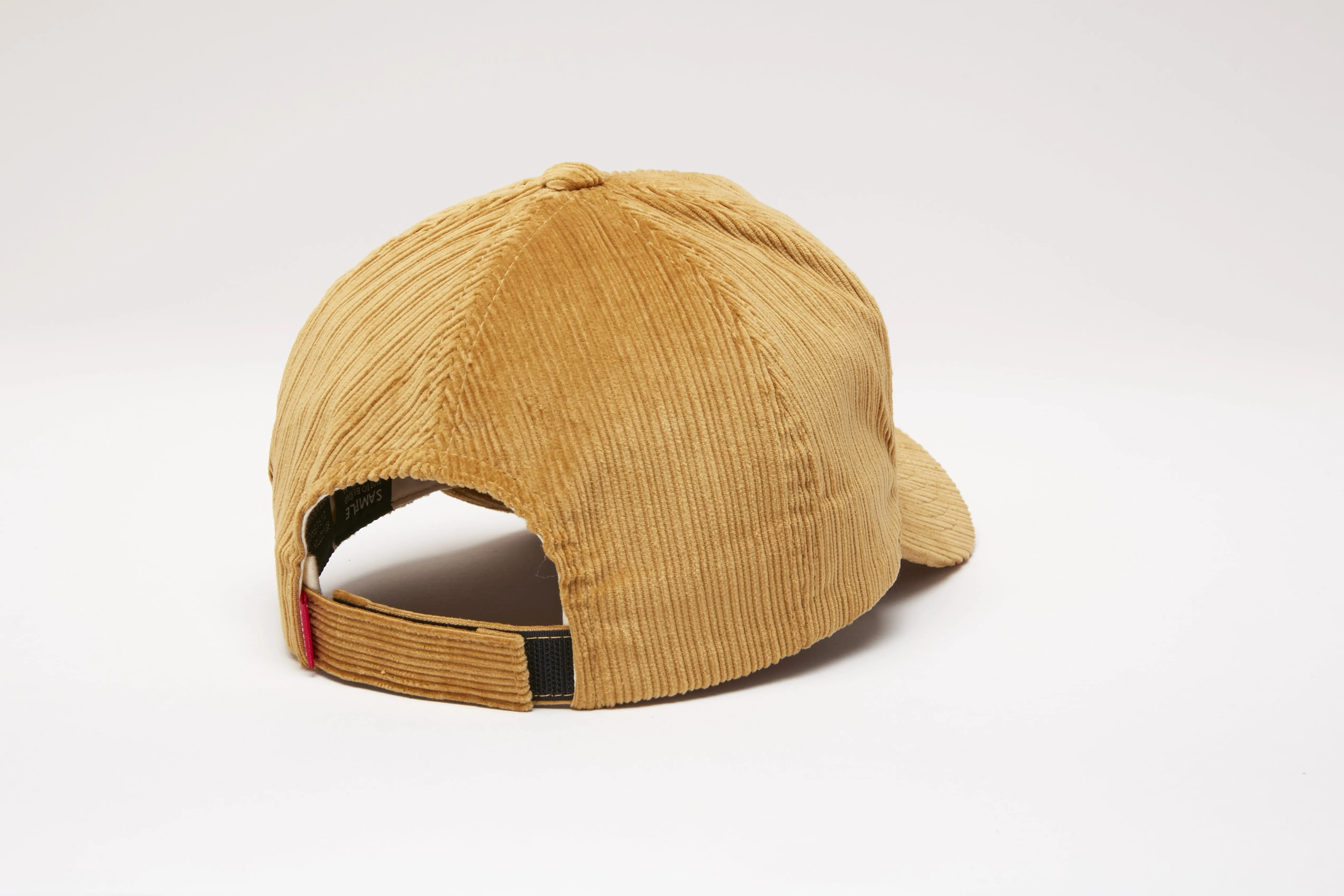O School Hat