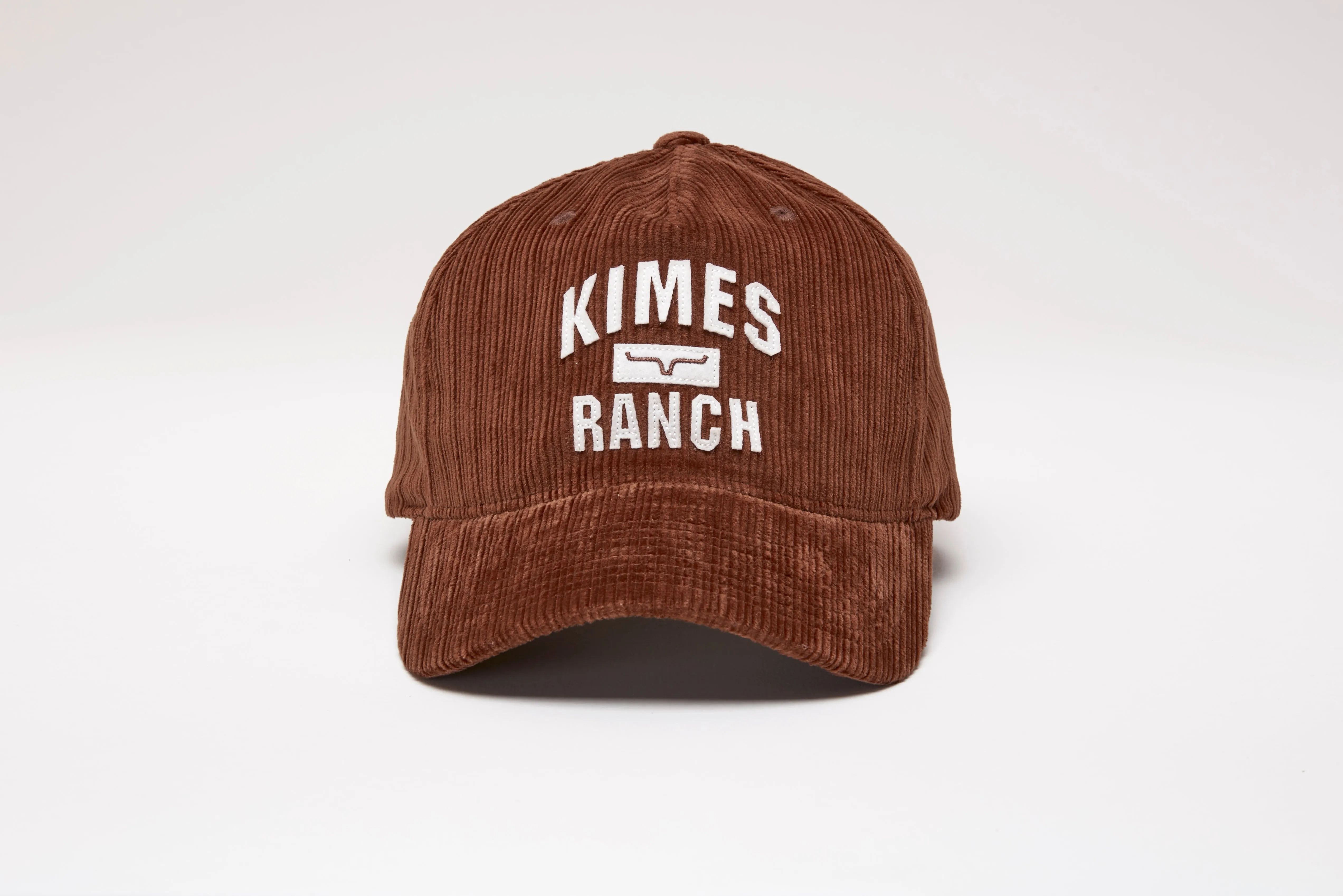 O School Hat