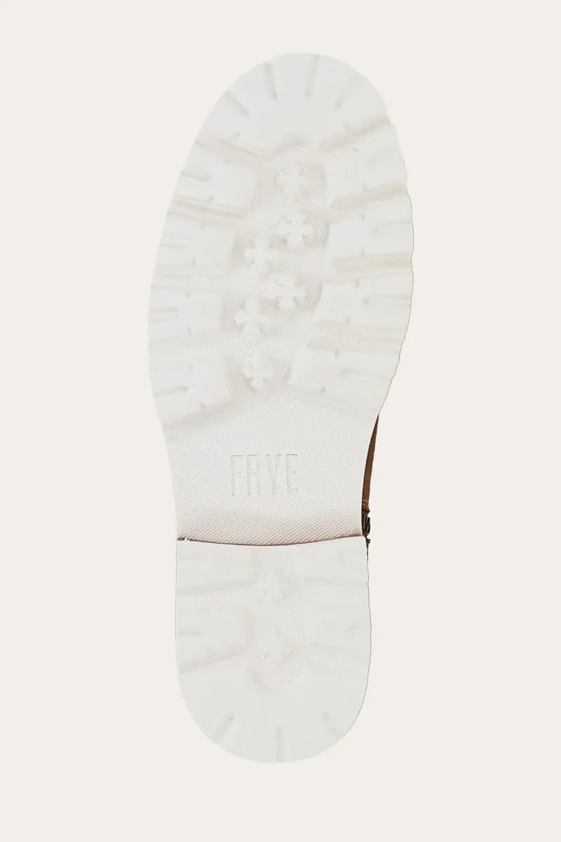 Olivia Combat - Pre-Loved