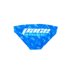 Pace Athletic Budgie Smugglers