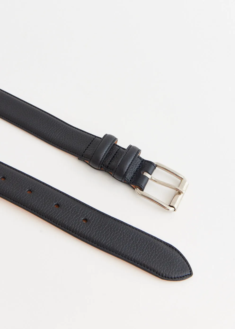 Paris Belt
