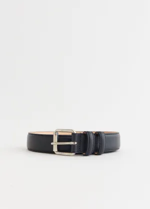 Paris Belt