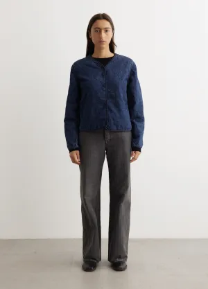 Remi Jacket
