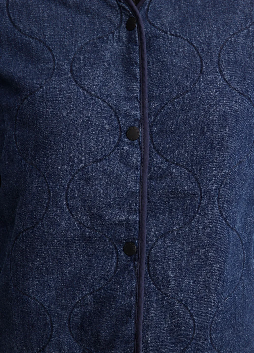 Remi Jacket