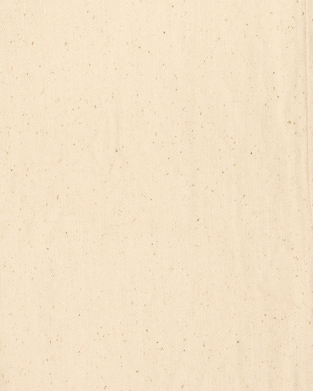 Samurai Jeans S510SC-KI 'Samurai Cotton Project' Regular Straight 18oz Selvedge Jeans - Kinari